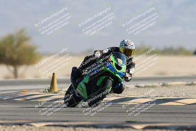 media/Nov-29-2025-TrackXperience (Sat) [[2953a387f4]]/3-Level 1/Session 4 Turn 15/